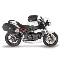 Speed Triple 1050 (2011-2015)