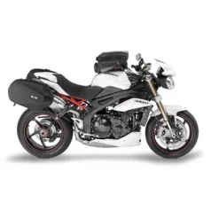 Speed Triple 1050 (2011-2015)