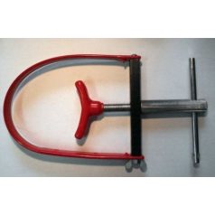 Vario / kuplung szerszámok