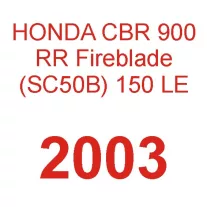 2003