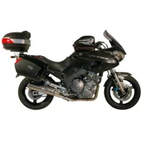 TDM 900 (2002-2014)