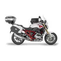 R 1200 R (2015-2018)
