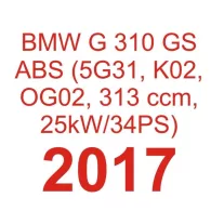 2017