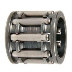 Csapszeg tűgörgős csapágy