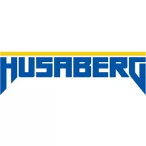Husaberg