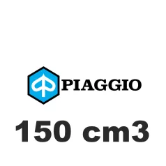 150 cm3
