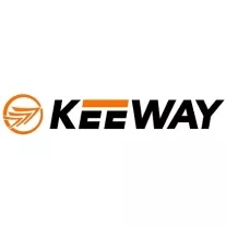 Keeway