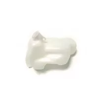 Olajtartály