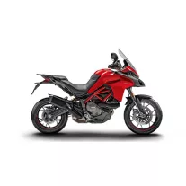Multistrada 950 S (2019-2021)