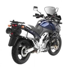 V-Strom DL 1000 (2002-2011)