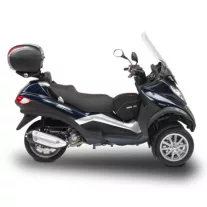 MP3 300 Sport (2012-2014)