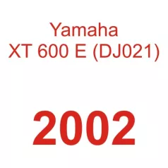 2002