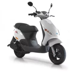 Zip 100 4T 2011-2015 LBMM25310 (M253M)