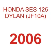 2006