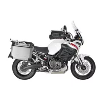 XT 1200 Z Super Teneré (2010-2020)
