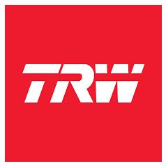 TRW