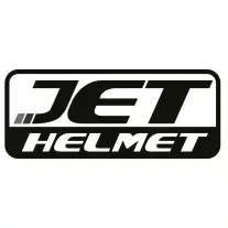 JET plexi - alkatrész
