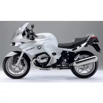R 1200 ST