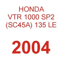 2004
