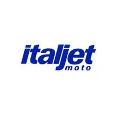 Italjet