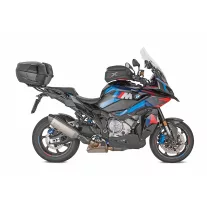 M 1000 XR (2024-2026)