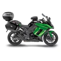 Z 1000 SX (2011-2018)
