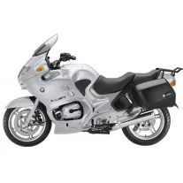 R 1150 RT