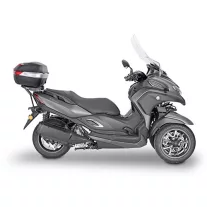 Tricity 300 (2020-2026)