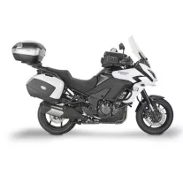 Versys 1000 (2015-2016)