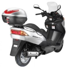 UH 150 Burgman (2002-2006)