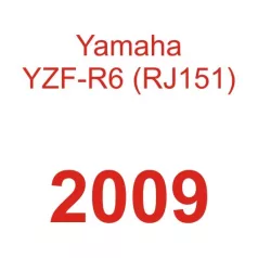 2009