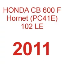 2011