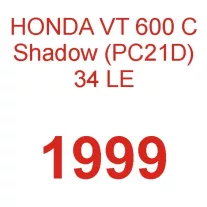 1999