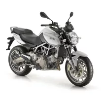 Mana 850 (2008-2016)