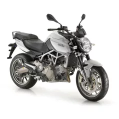 Mana 850 (2008-2016)