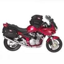 GSF 600 Bandit S (2000-2004)
