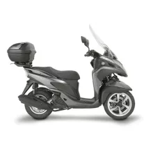 Tricity 125 (2014-2024)