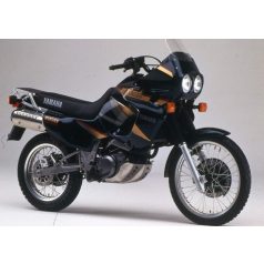XTZ 660 Tenere