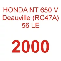 2000