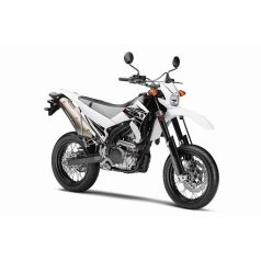 WR 250 X