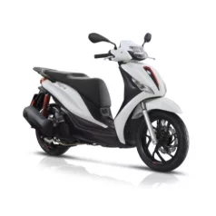 Medley 150 4T ie ABS E5 2021-2024 RP8MD02 (MD02M)