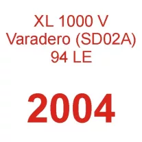 2004