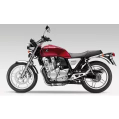 CB 1100 ABS