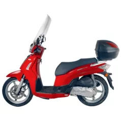People S 50 (2005-2015)