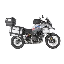 F 900 GS Adventure (2024-2026)