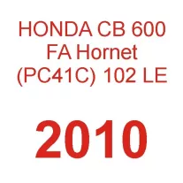 2010