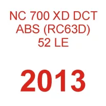 2013