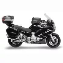 FJR 1300 (2013-2018)