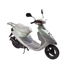 JOG Next Zone 50 2T (3YK/YJ)