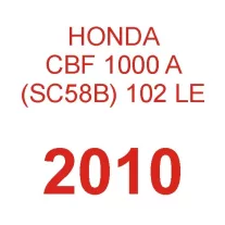2010